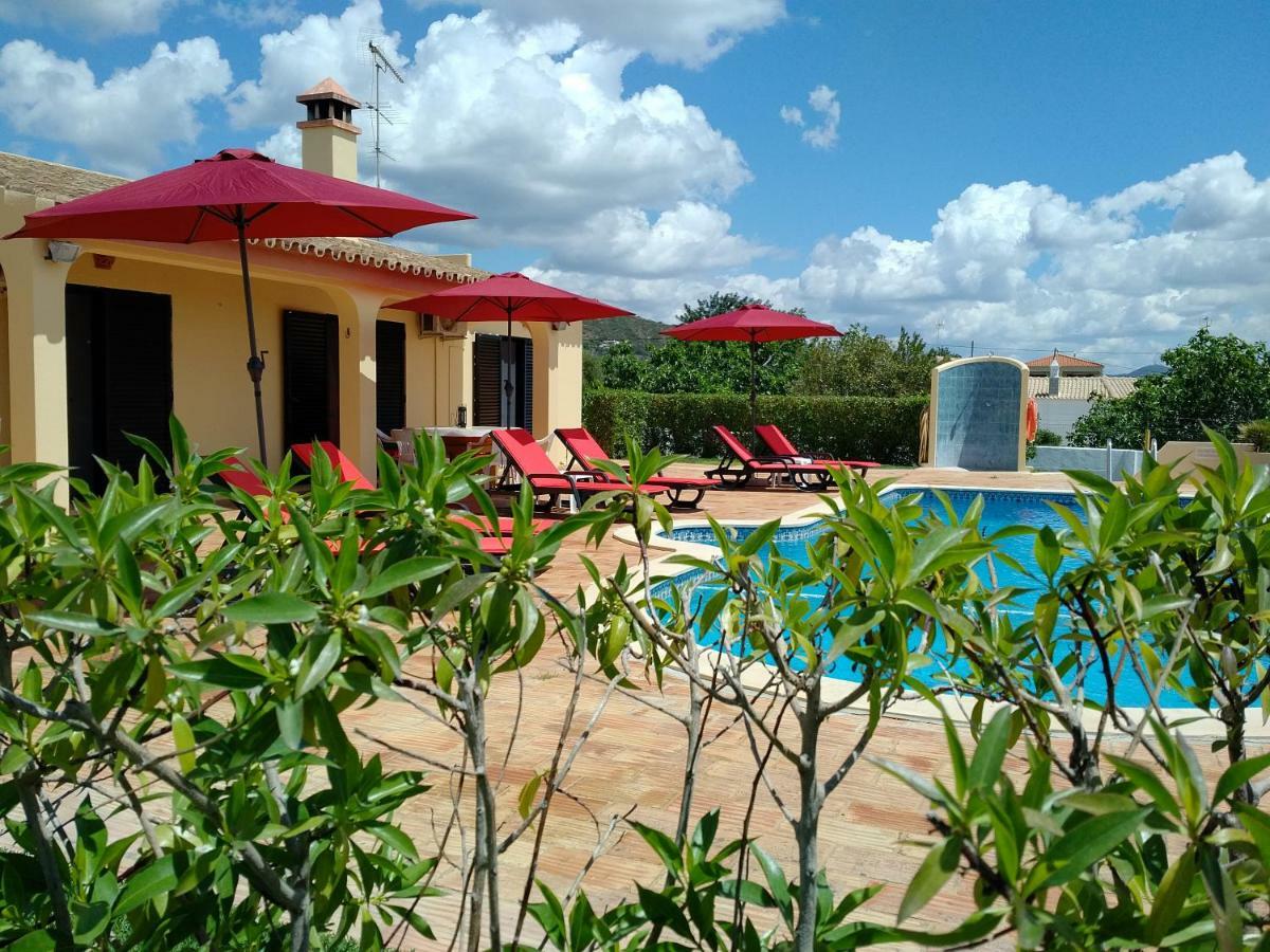 Casa Da Vinha Frühstückspension